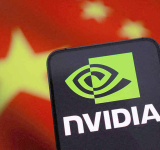 US lawmakers want disclosure of all license  reviews for Nvidia H200 chip sales to China